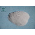 Ammonium Sulphate Crystal 20.5% -21% Min